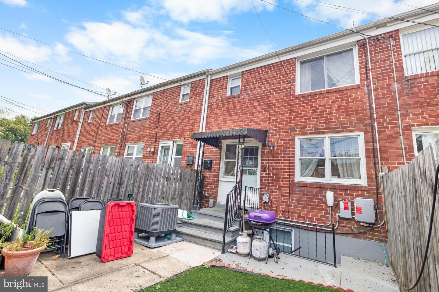5806 Arizona Avenue photo 27