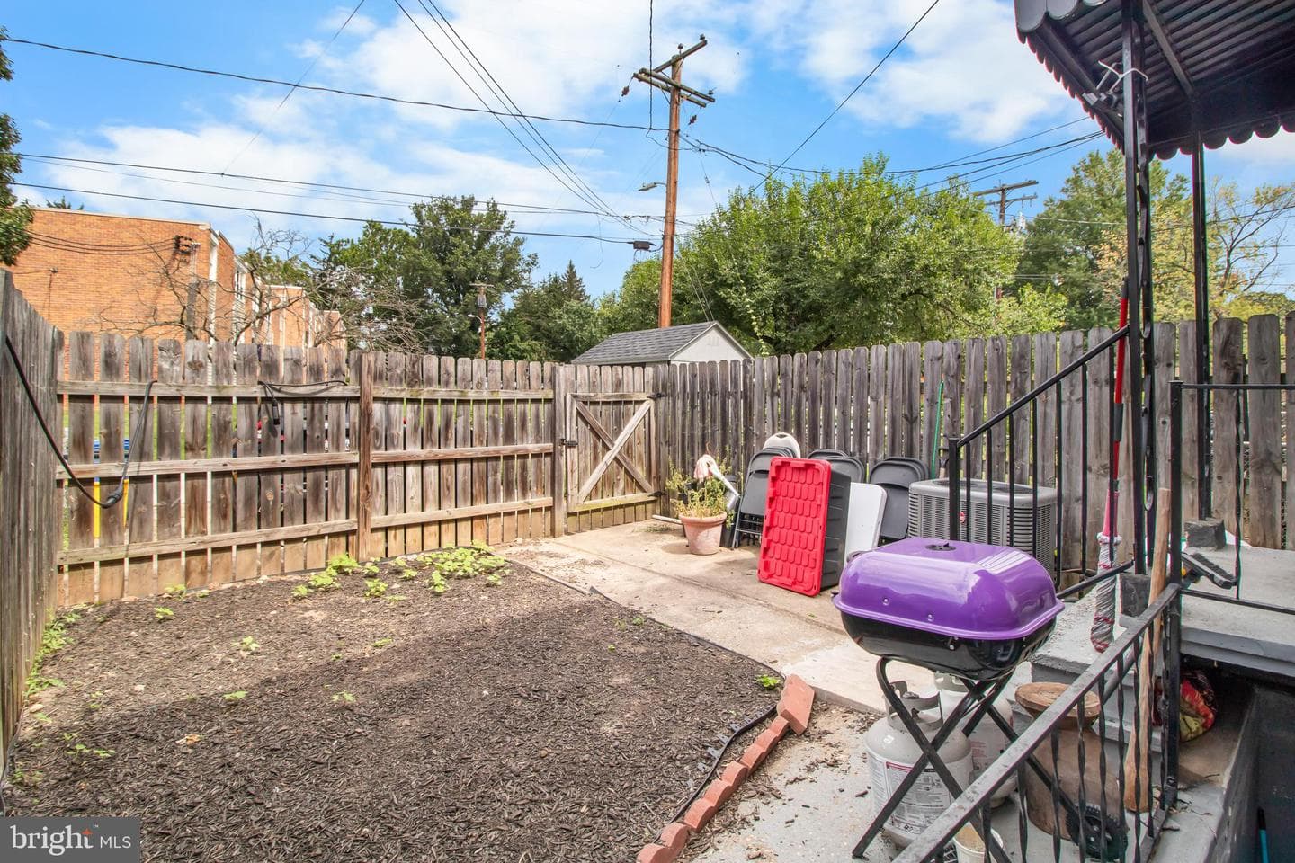 5806 Arizona Avenue photo 28