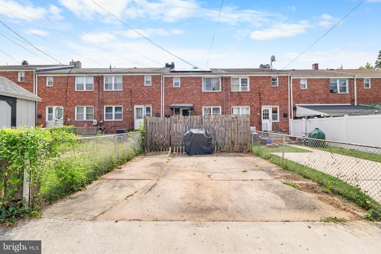 5806 Arizona Avenue photo 30