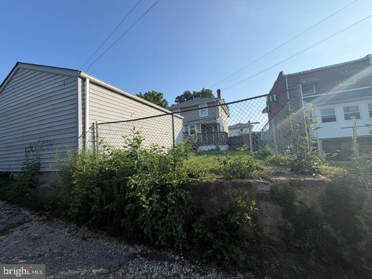 601 E Jeffrey Street photo 5