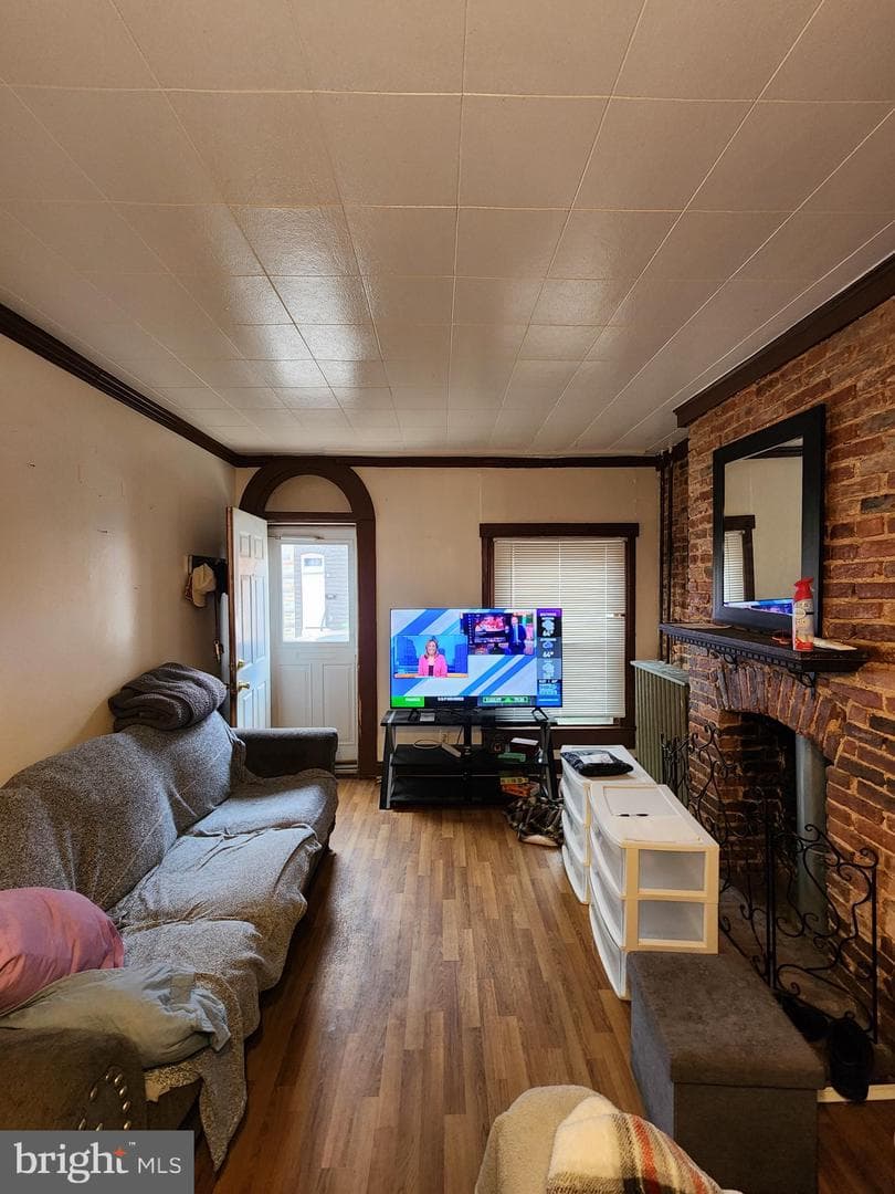 1333 Sargeant Street photo 24