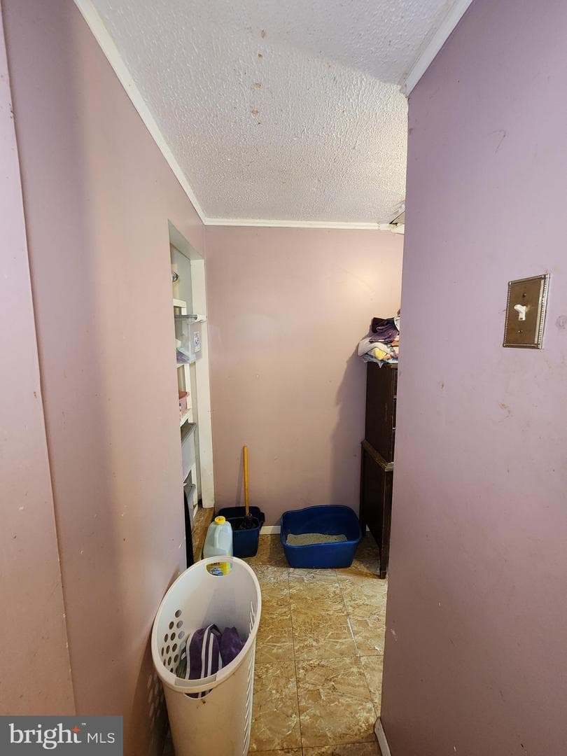 1333 Sargeant Street photo 44