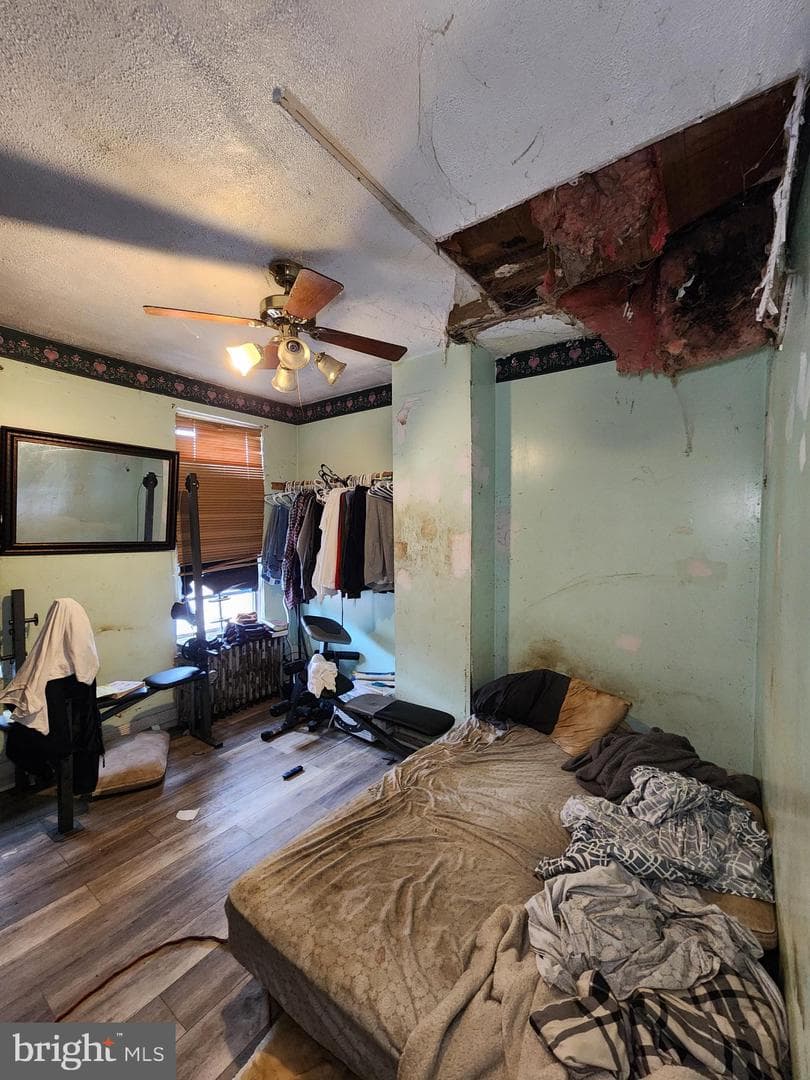 1333 Sargeant Street photo 52