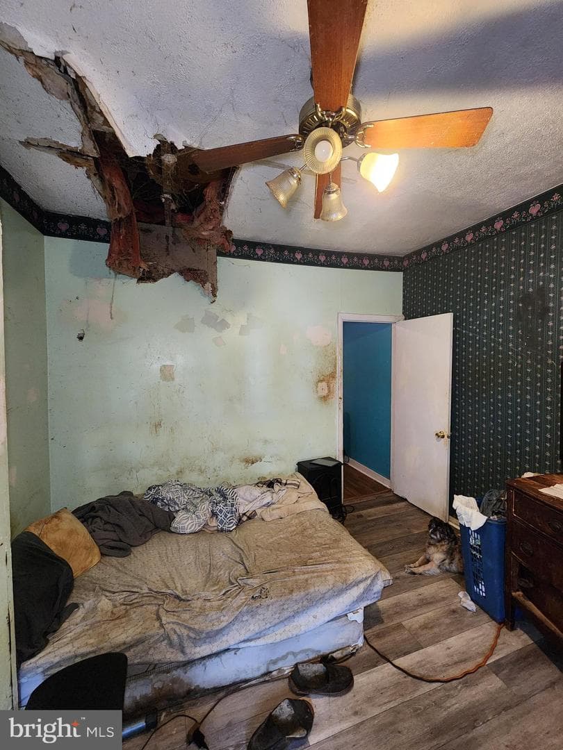 1333 Sargeant Street photo 55