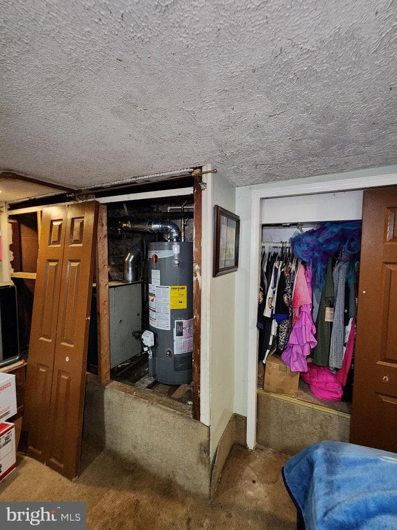 1333 Sargeant Street photo 69