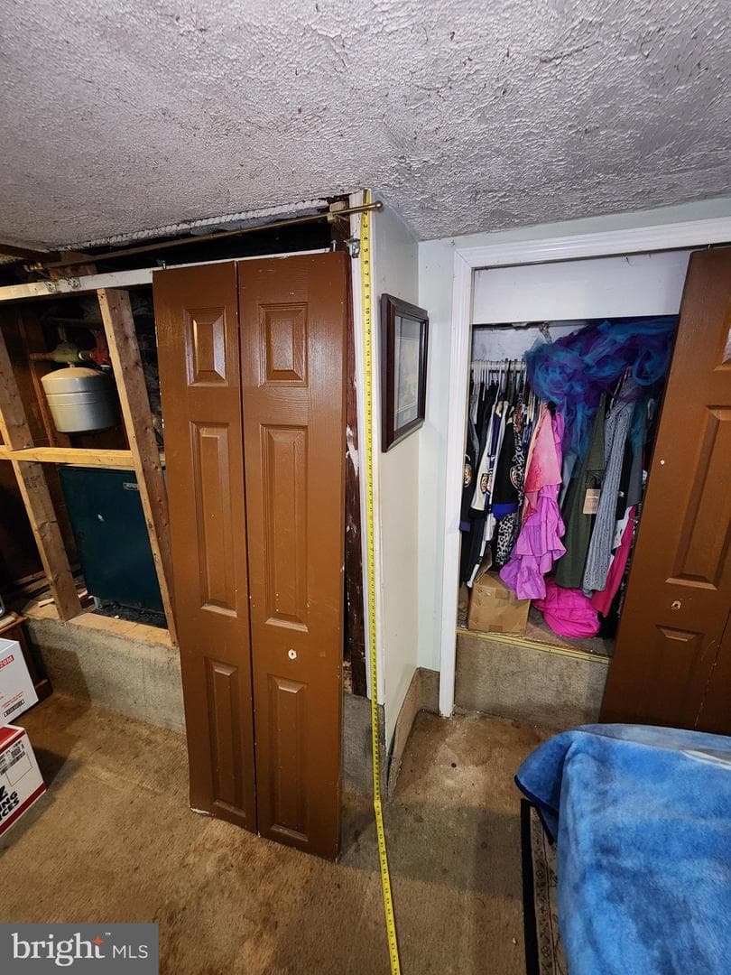 1333 Sargeant Street photo 78
