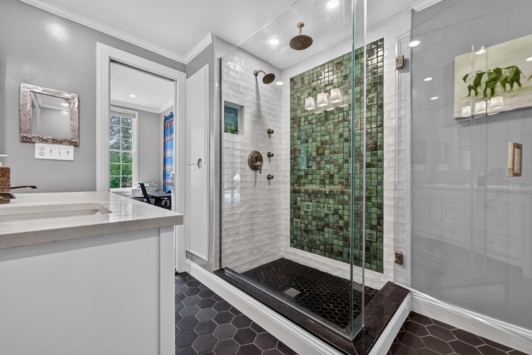 116 E Montgomery Street photo 18