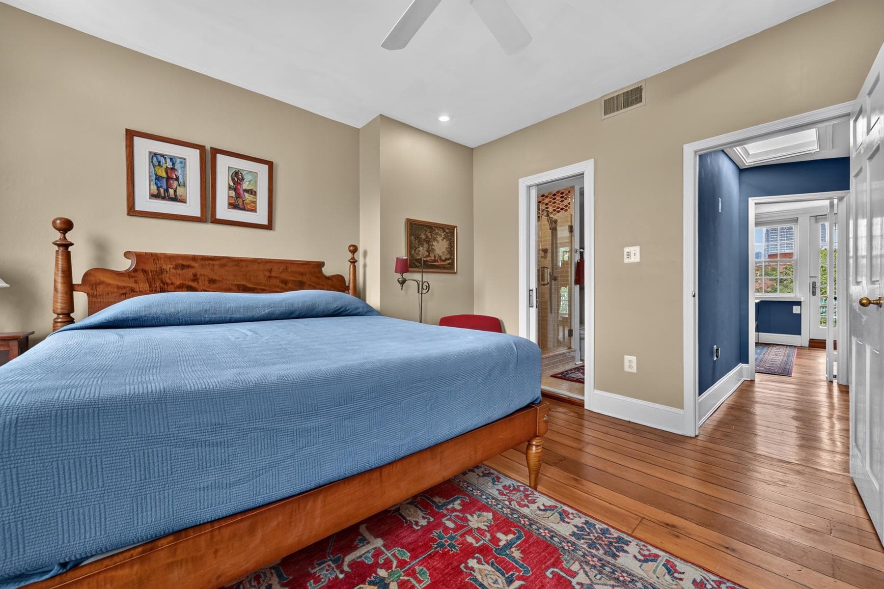 116 E Montgomery Street photo 24