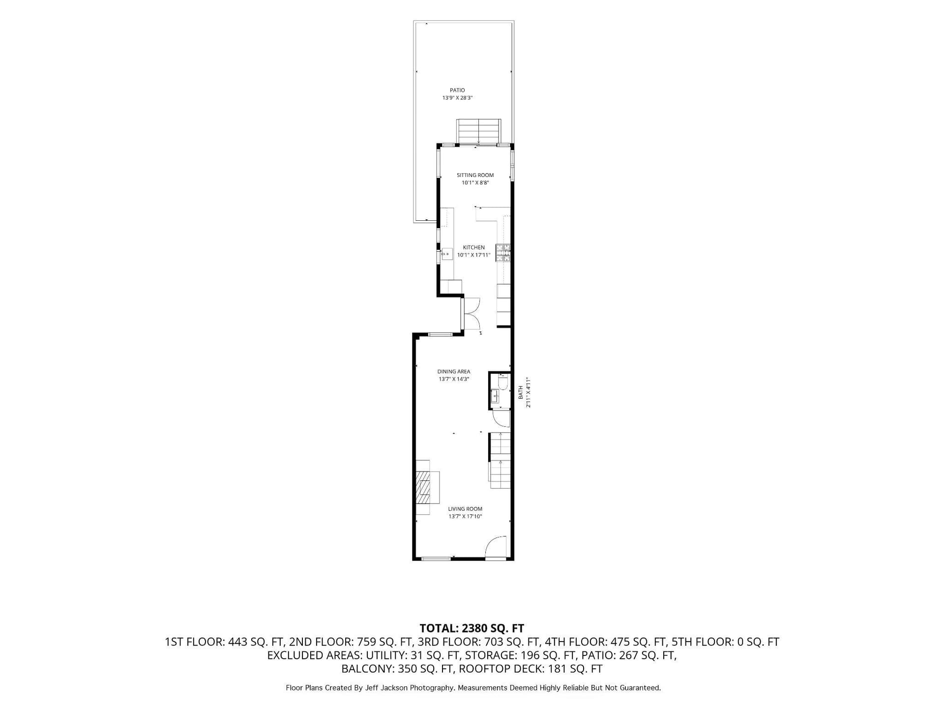 116 E Montgomery Street photo 45