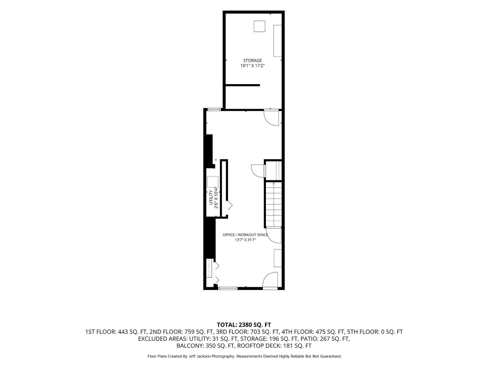 116 E Montgomery Street photo 49