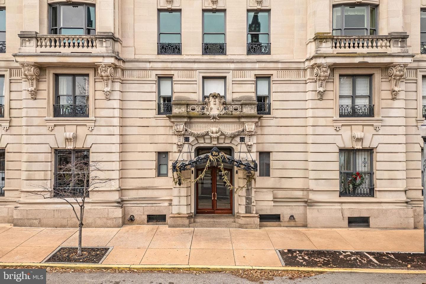 700 Washington Place #3a, Baltimore