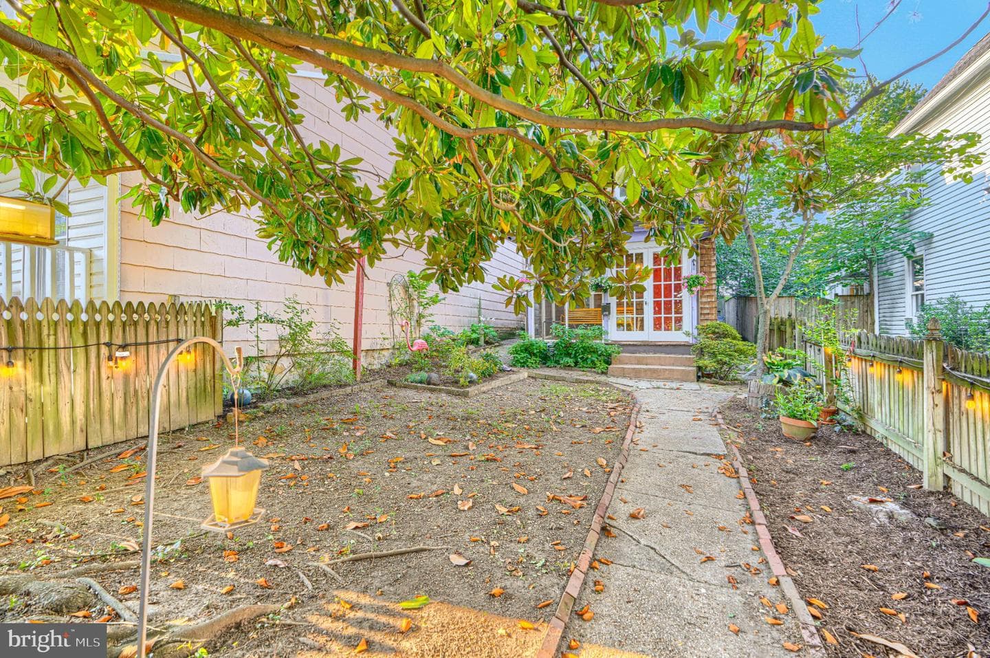 415 E 31st Street, Baltimore