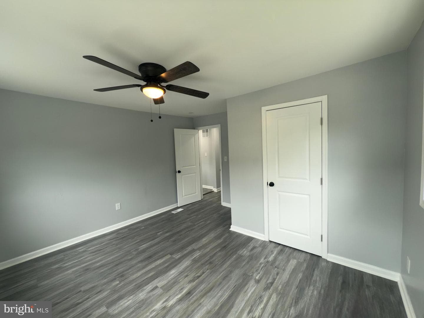 1614 Harman Avenue photo 15
