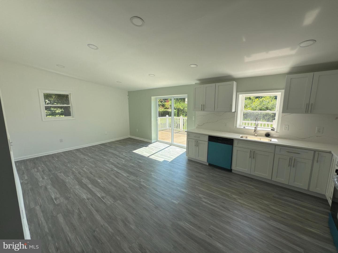 1614 Harman Avenue photo 2