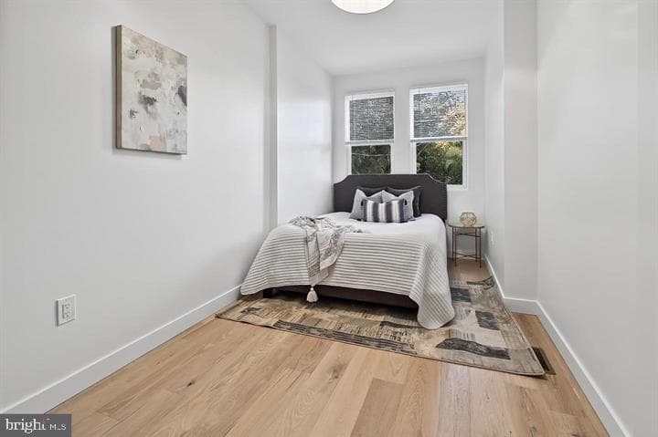 1809 N. Milton photo 10