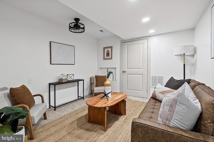 1809 N. Milton photo 12