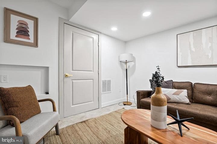 1809 N. Milton photo 13