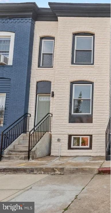 1809 N. Milton photo 17