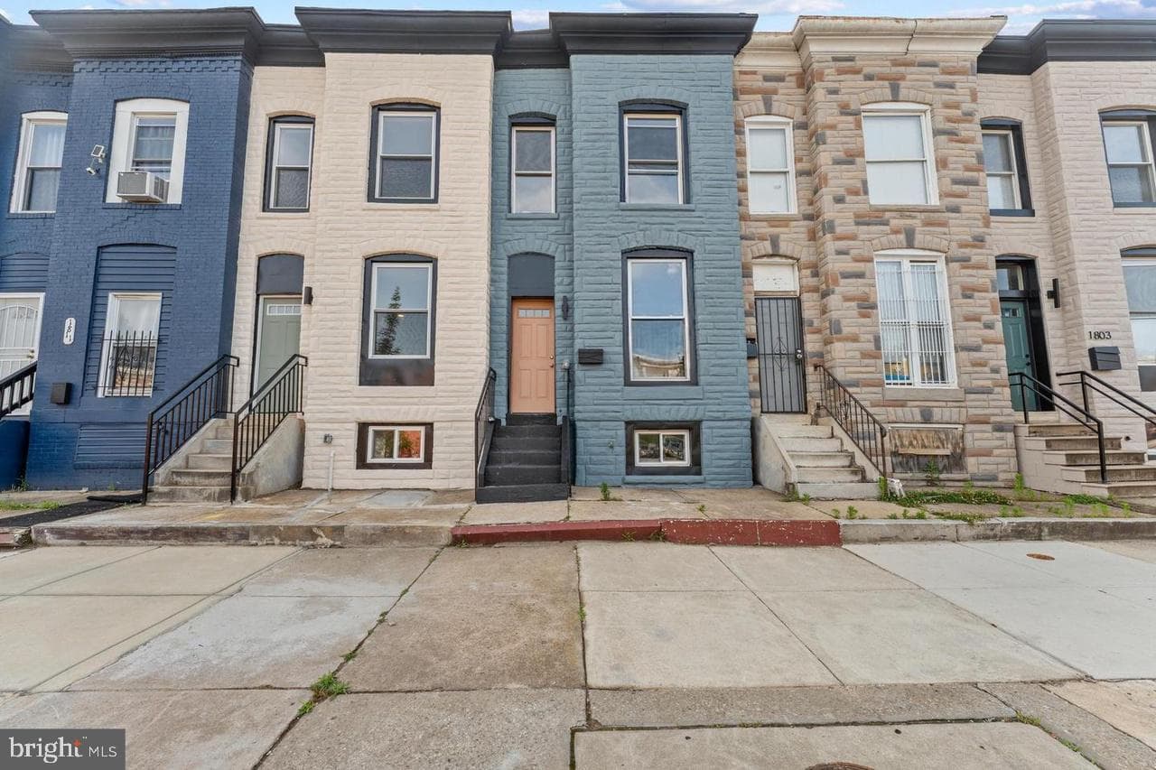 1809 N. Milton photo 3