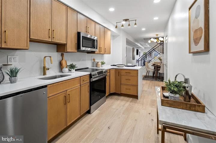 1809 N. Milton photo 5
