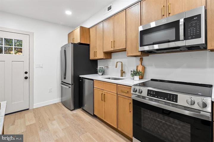 1809 N. Milton photo 6