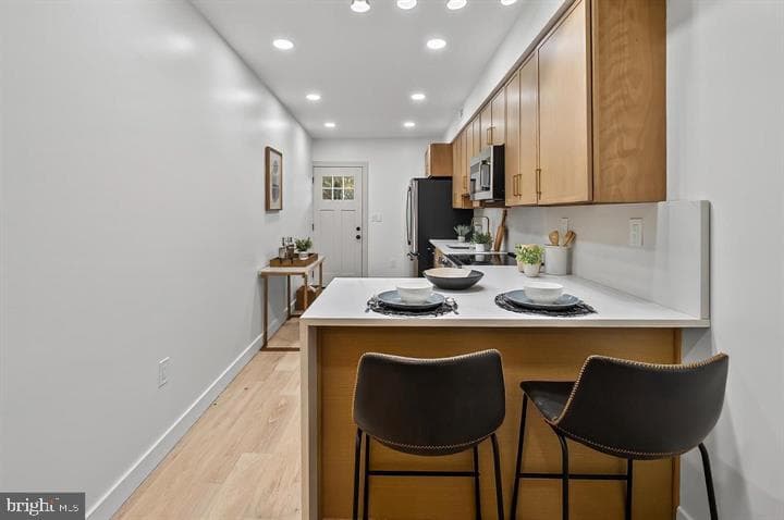 1809 N. Milton photo 7