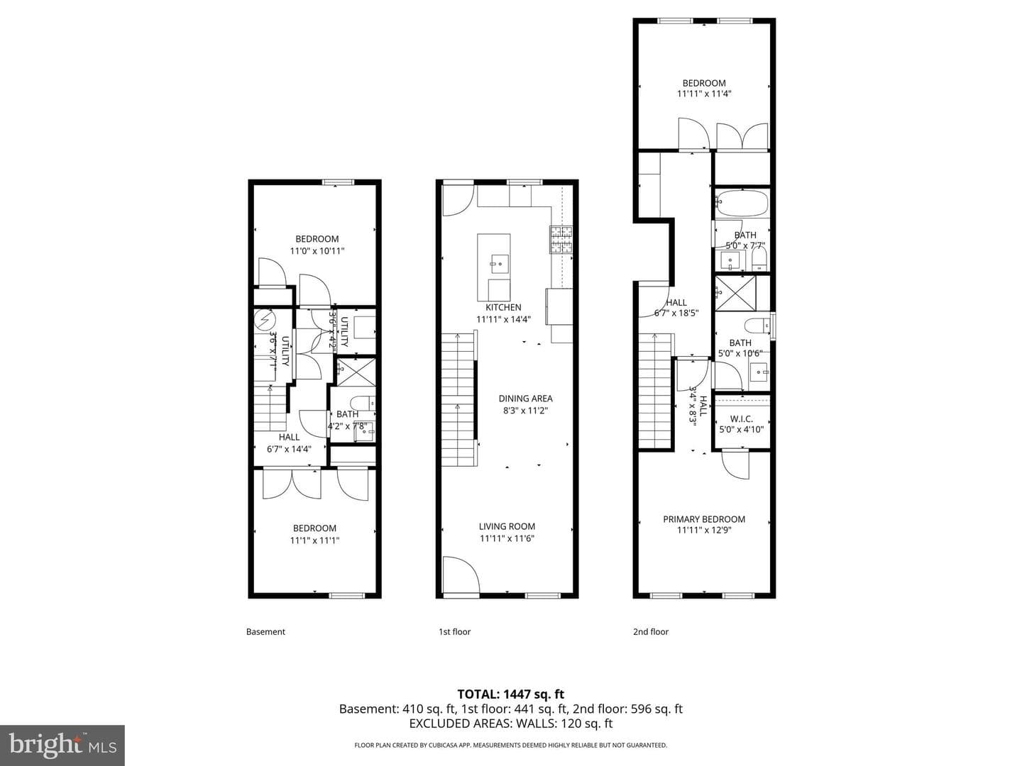 413 S Robinson Street photo 8
