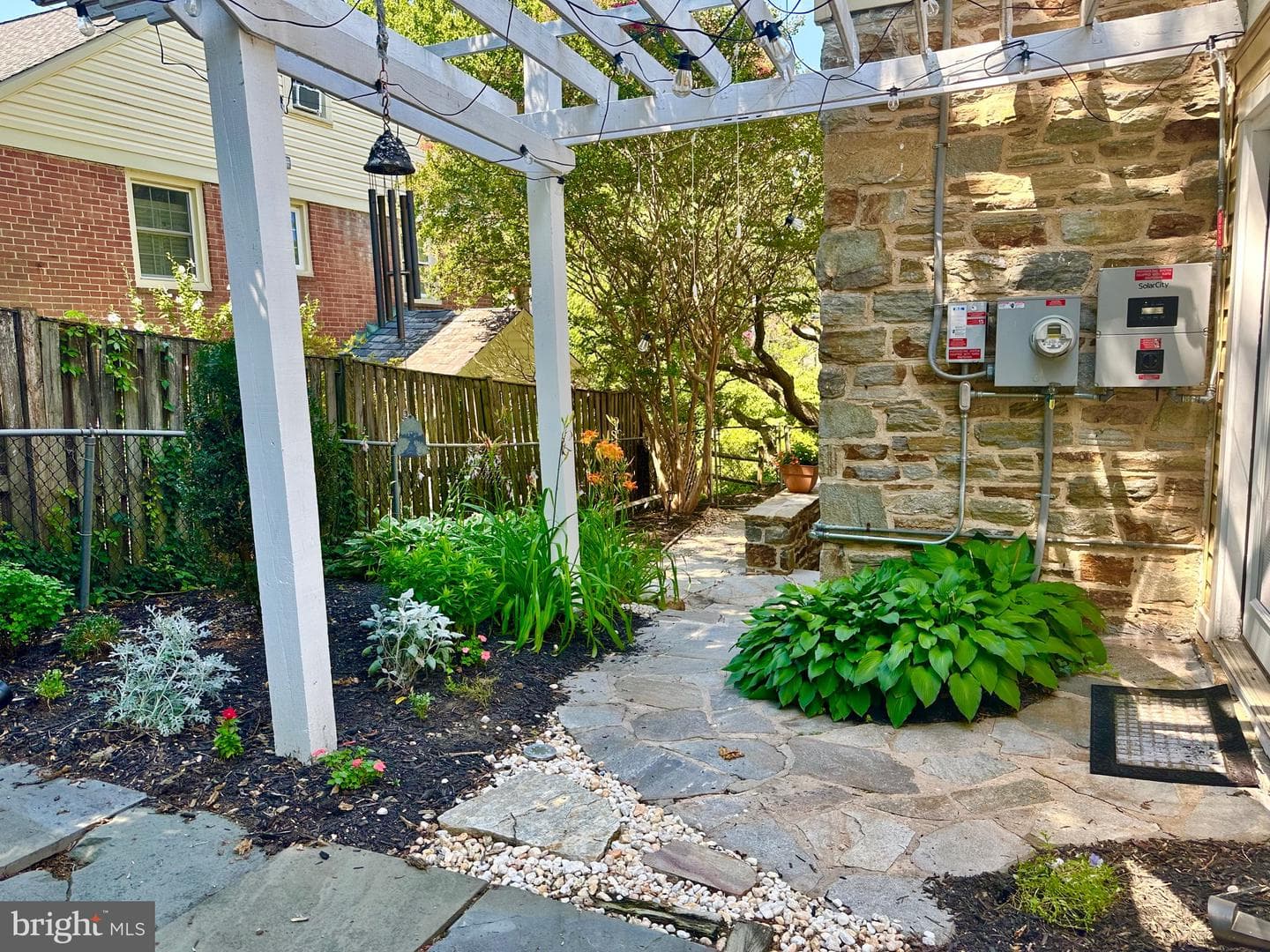 815 E Belvedere Avenue photo 46