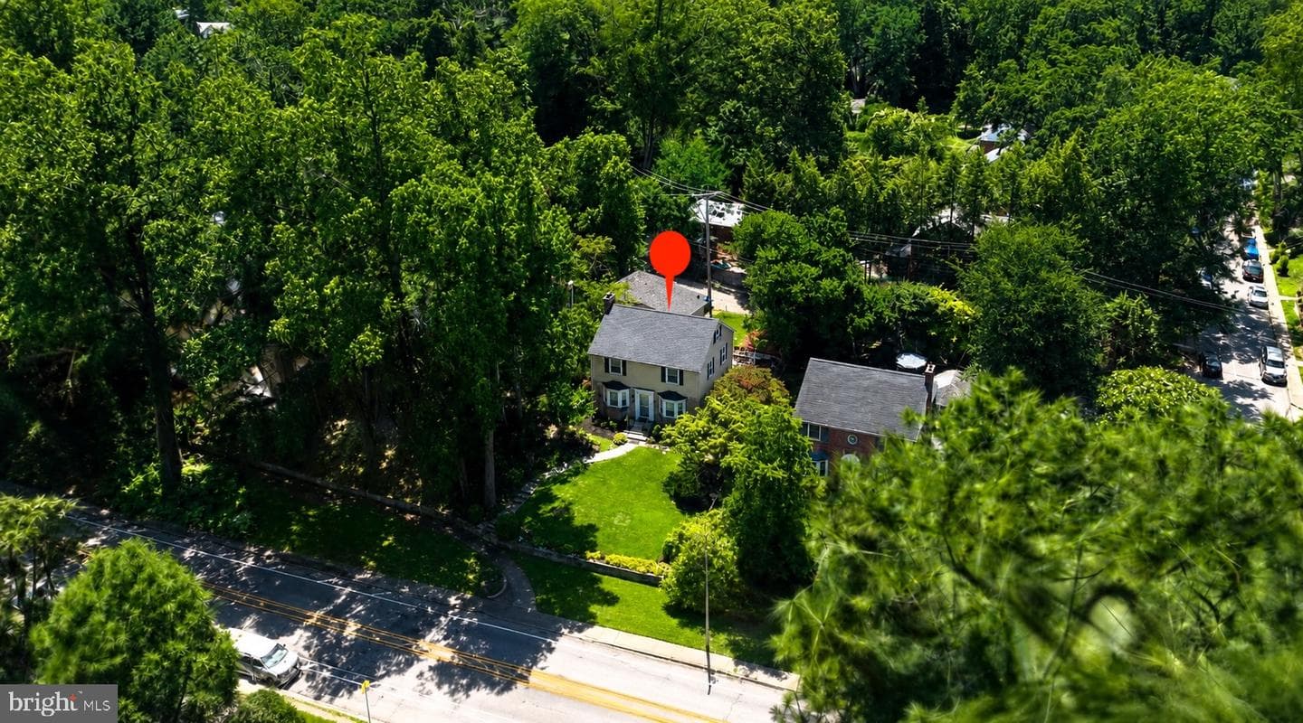 815 E Belvedere Avenue photo 52
