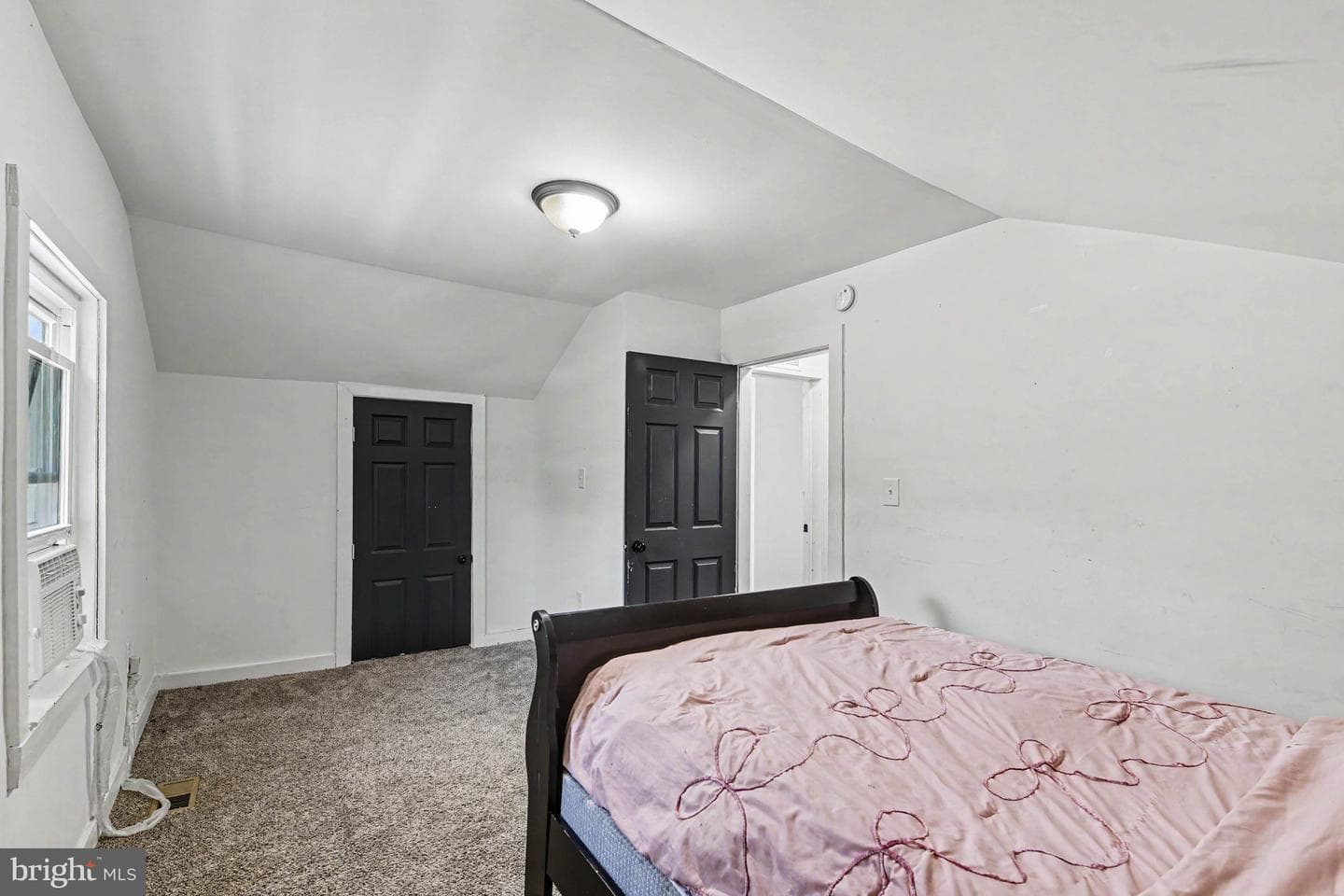 5818 Highgate Drive photo 15