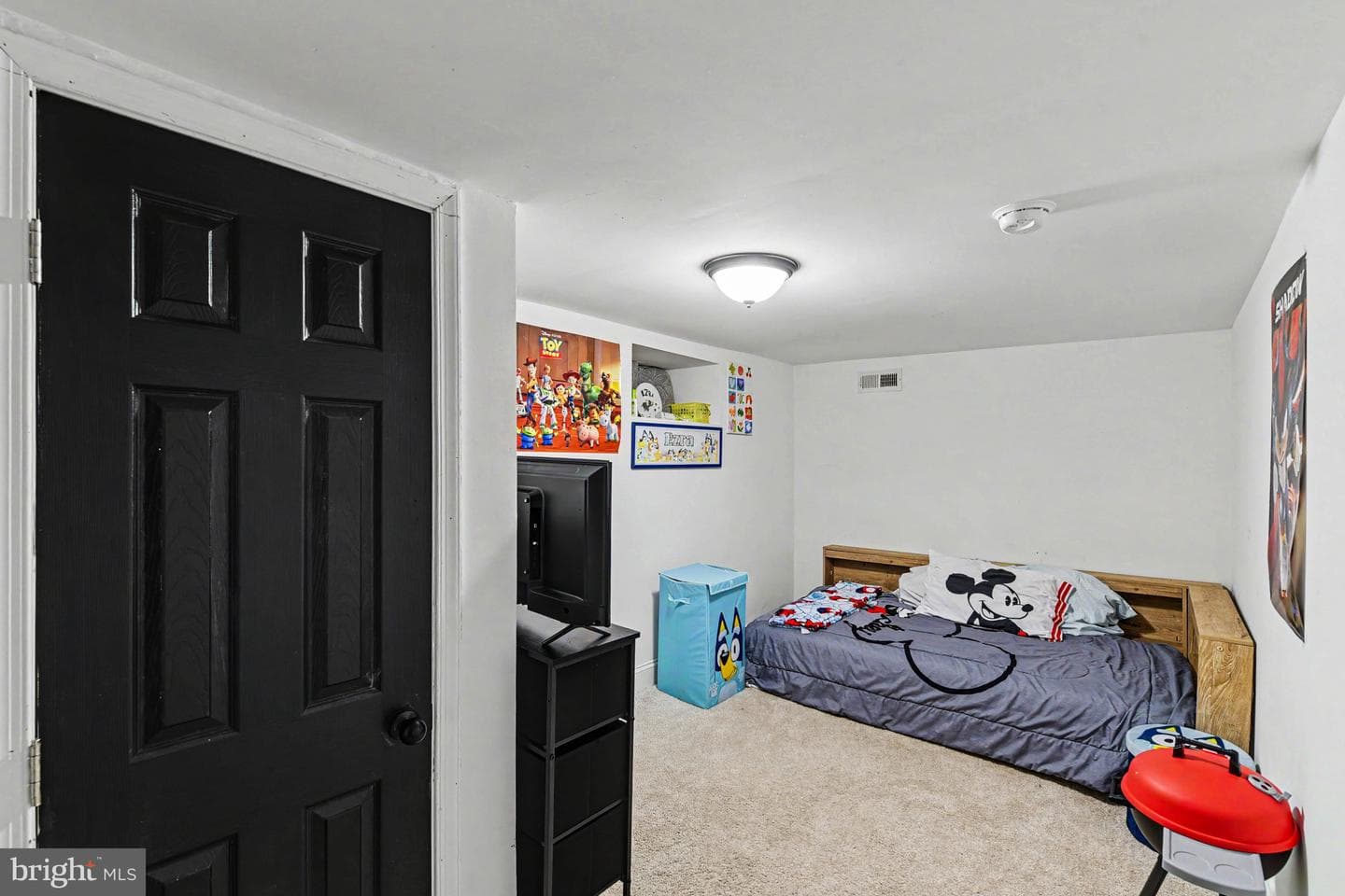 5818 Highgate Drive photo 21
