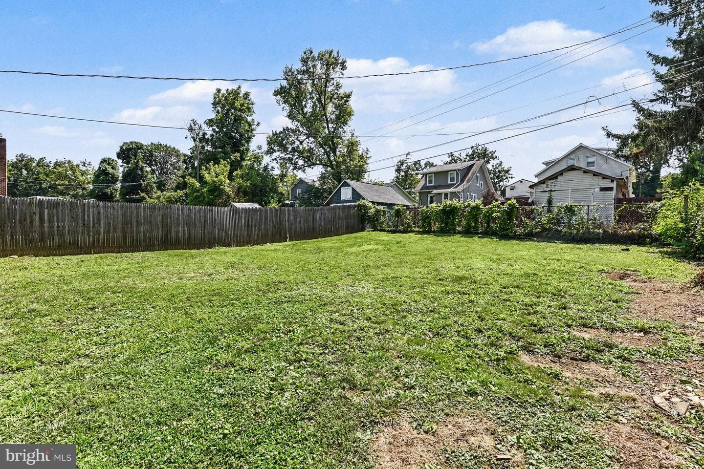5818 Highgate Drive photo 24