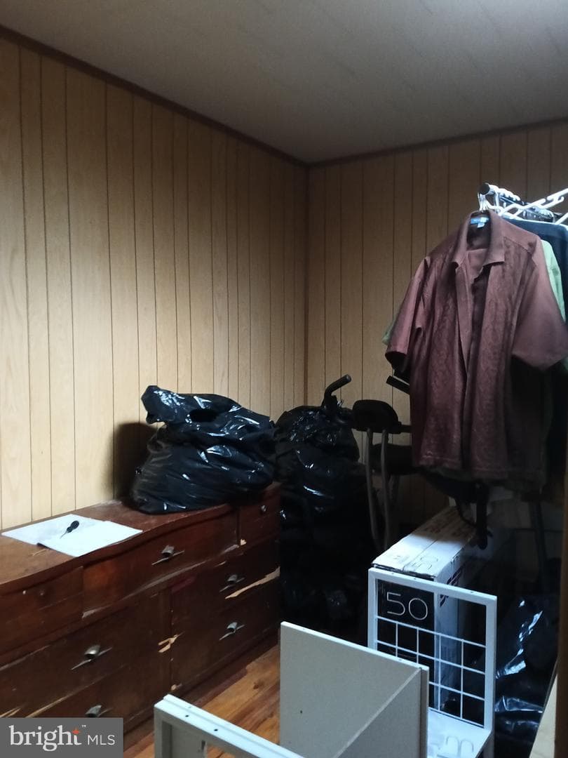 1714 Normal Avenue photo 8