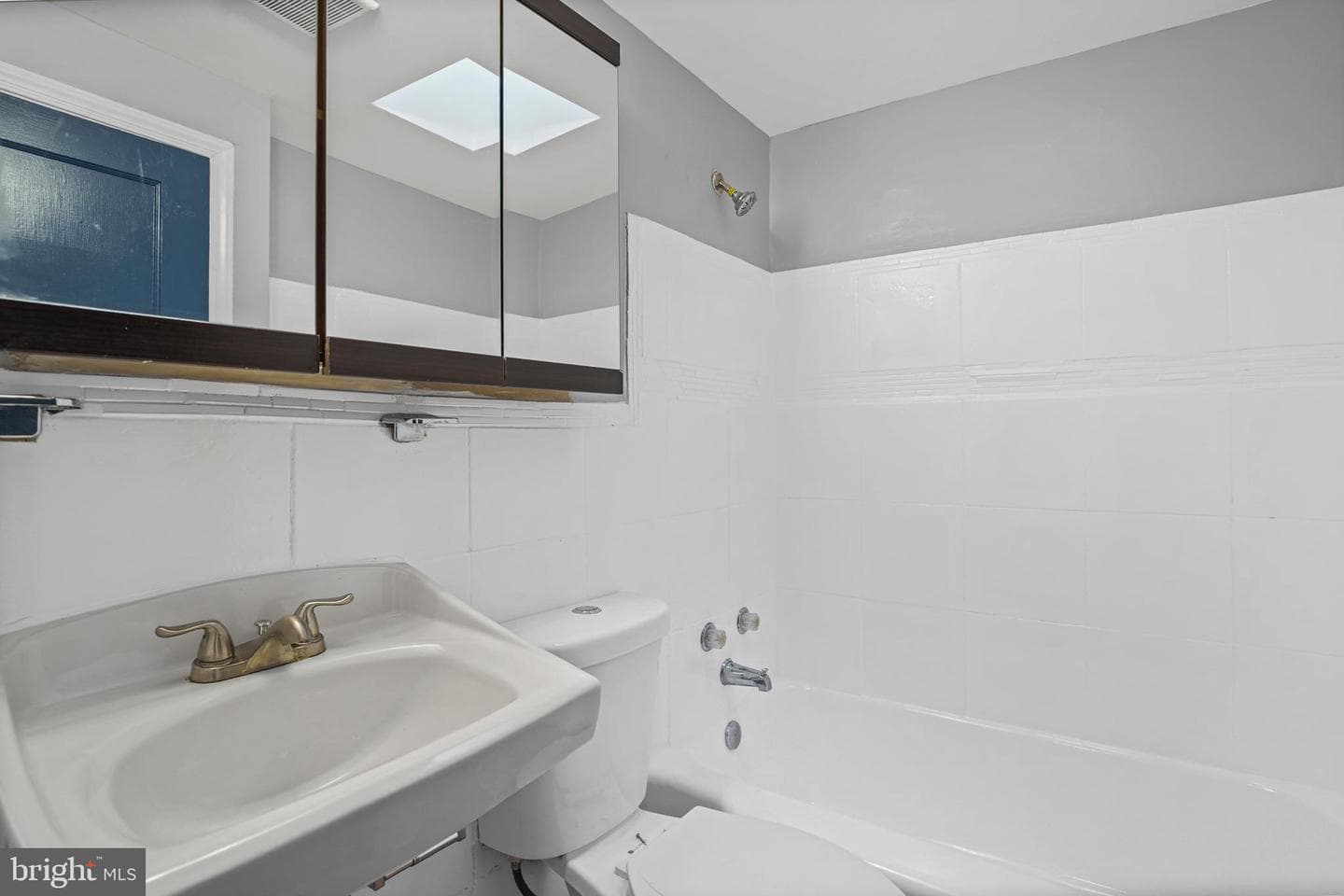 3838 Lyndale Avenue photo 23