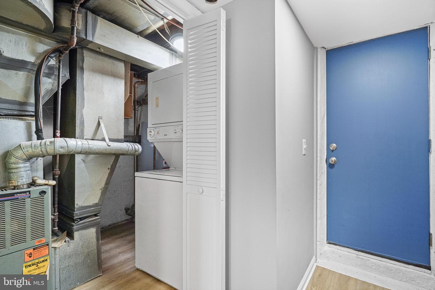 3838 Lyndale Avenue photo 28