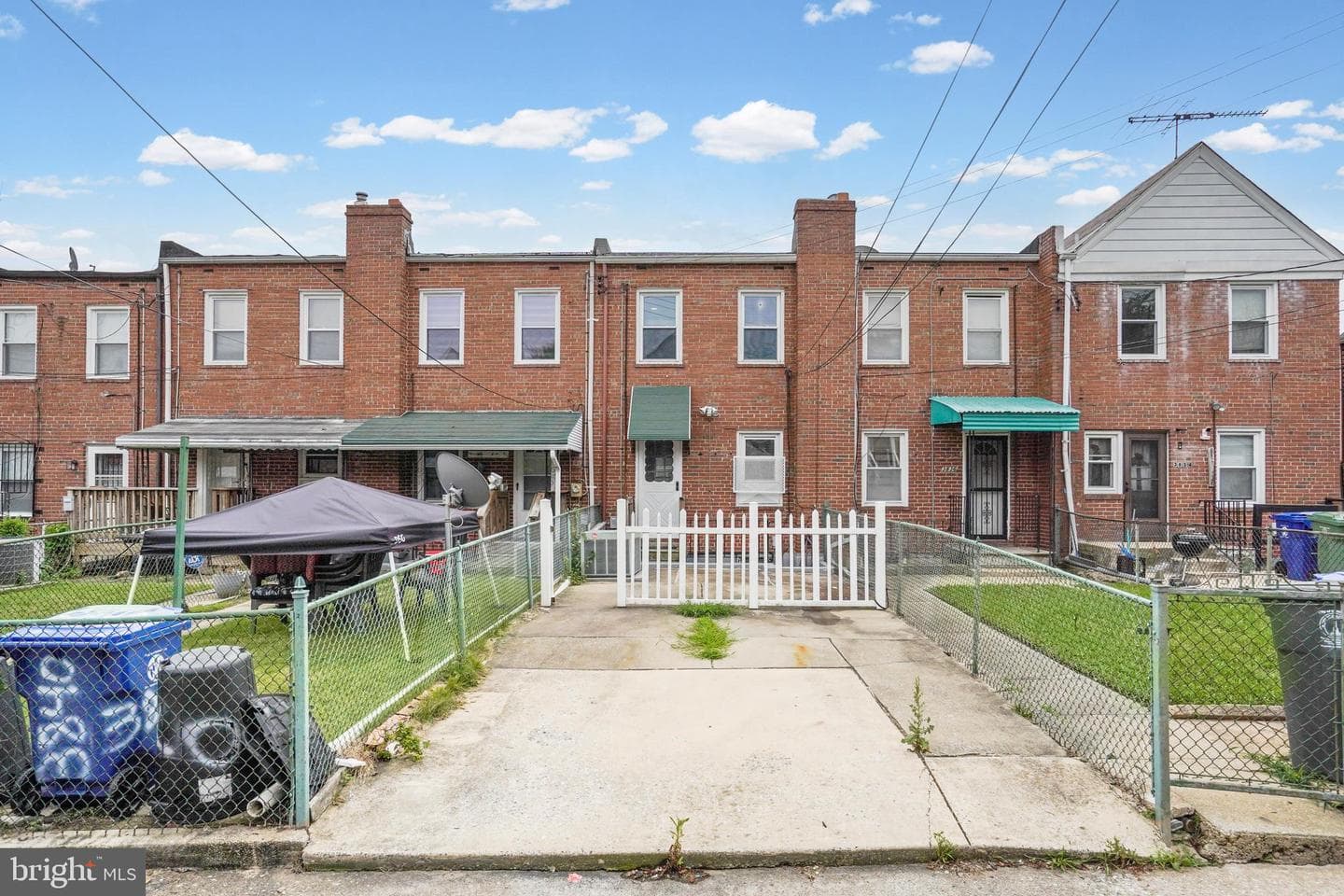 3838 Lyndale Avenue photo 31