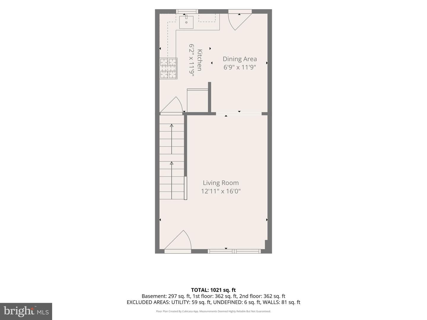 3838 Lyndale Avenue photo 35