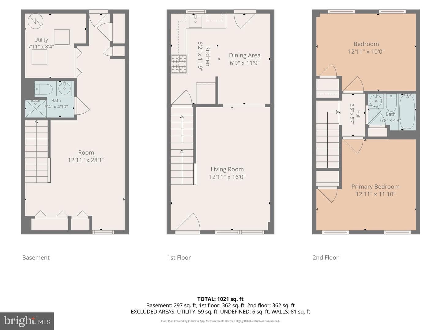 3838 Lyndale Avenue photo 36