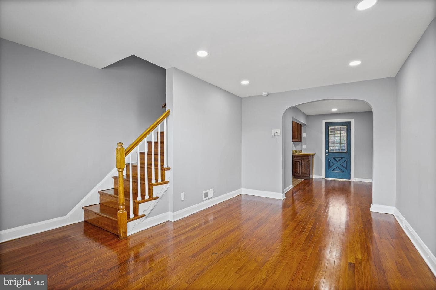 3838 Lyndale Avenue photo 4