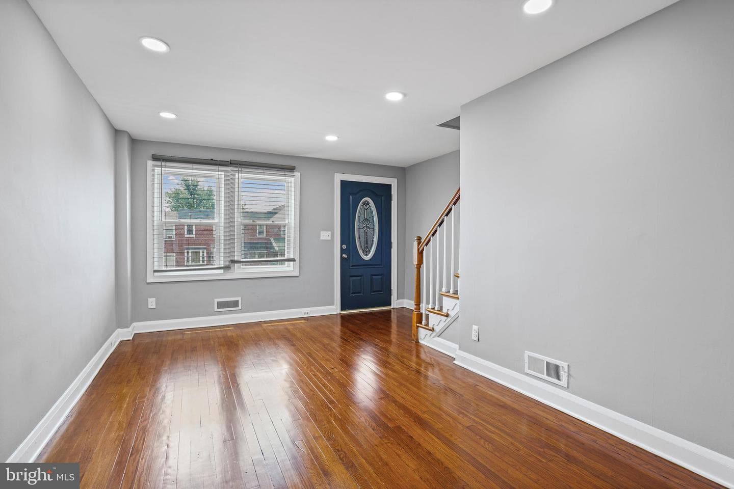 3838 Lyndale Avenue photo 6
