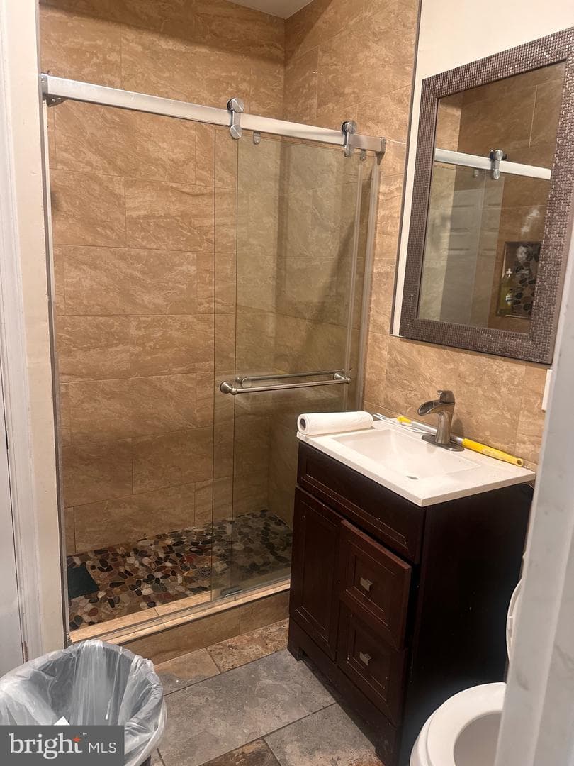 2699 Wilkens Avenue photo 4