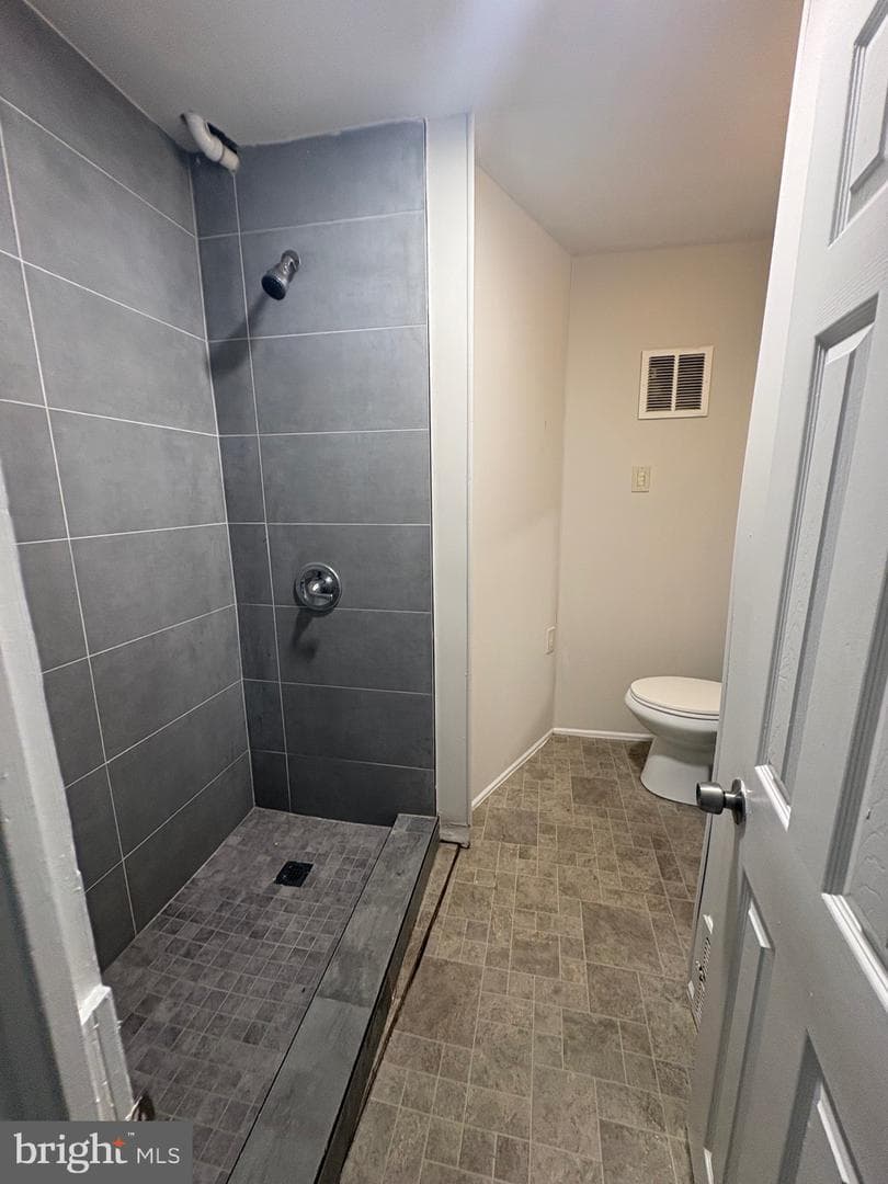 3820 Fairhaven Avenue photo 2