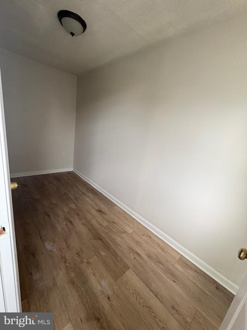 3820 Fairhaven Avenue photo 6