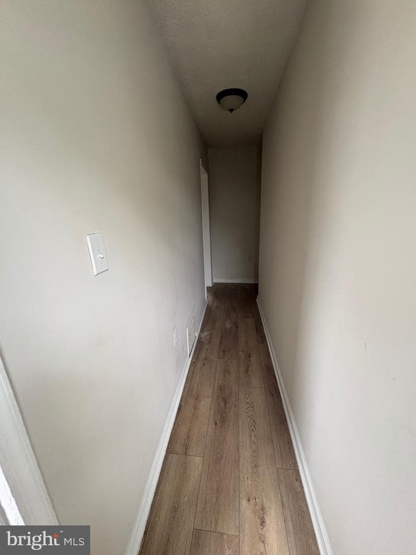 3820 Fairhaven Avenue photo 7