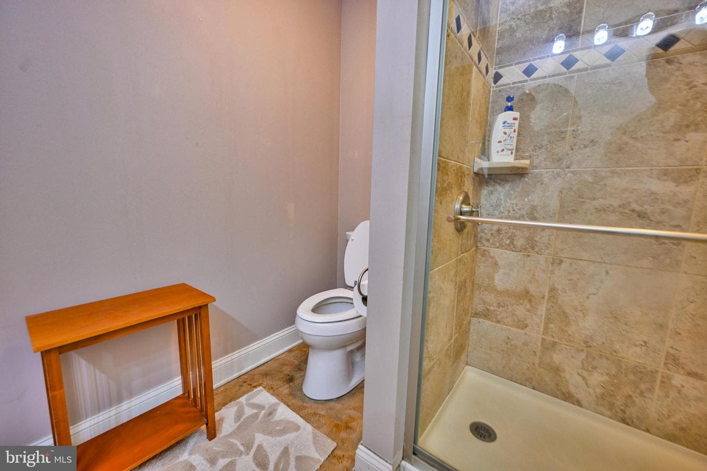 2515 Boston Street #907 photo 15