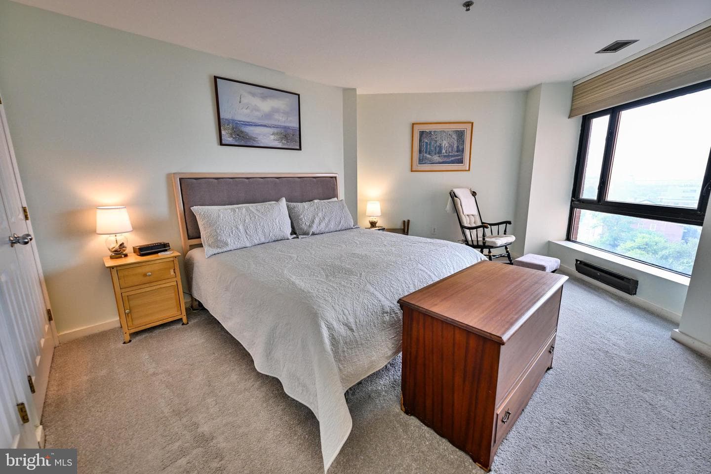 2515 Boston Street #907 photo 17