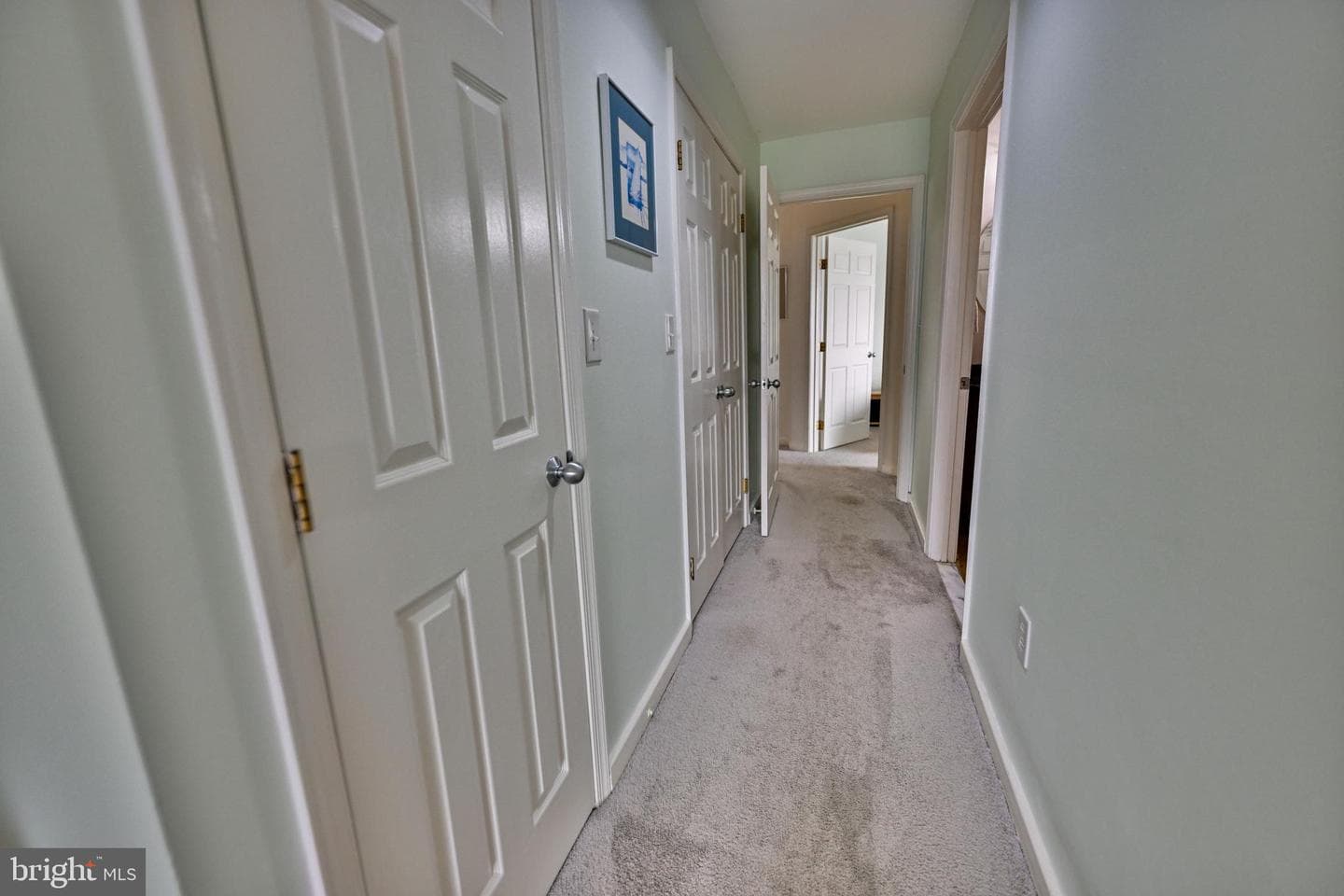 2515 Boston Street #907 photo 21