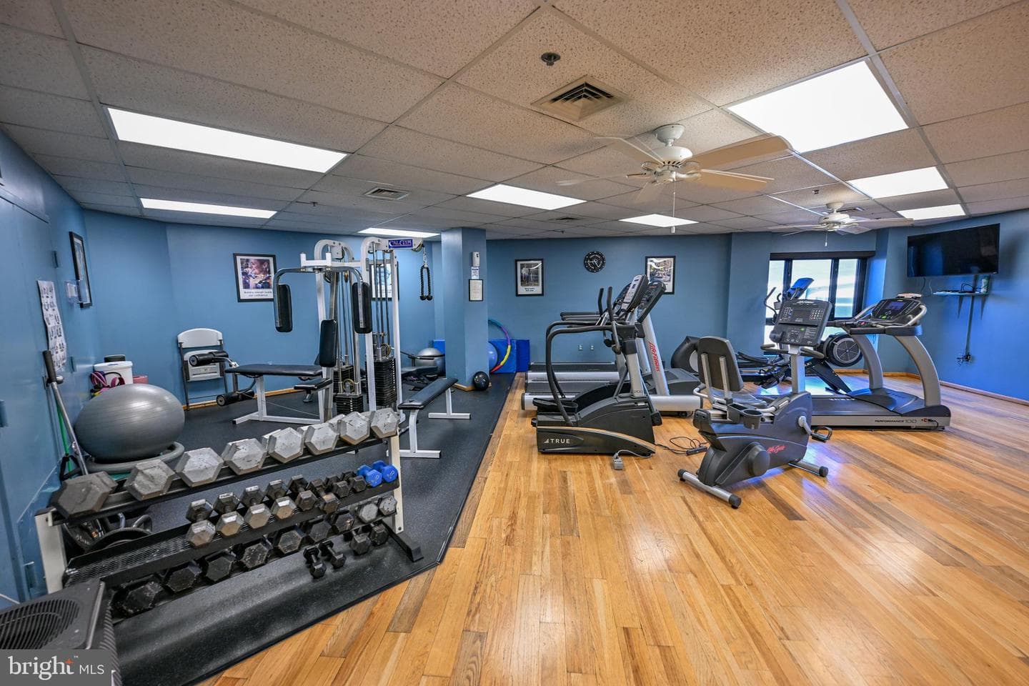 2515 Boston Street #907 photo 36