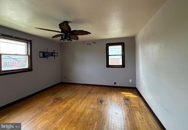 5922 Arizona Avenue photo 6