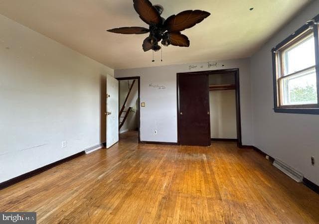 5922 Arizona Avenue photo 7